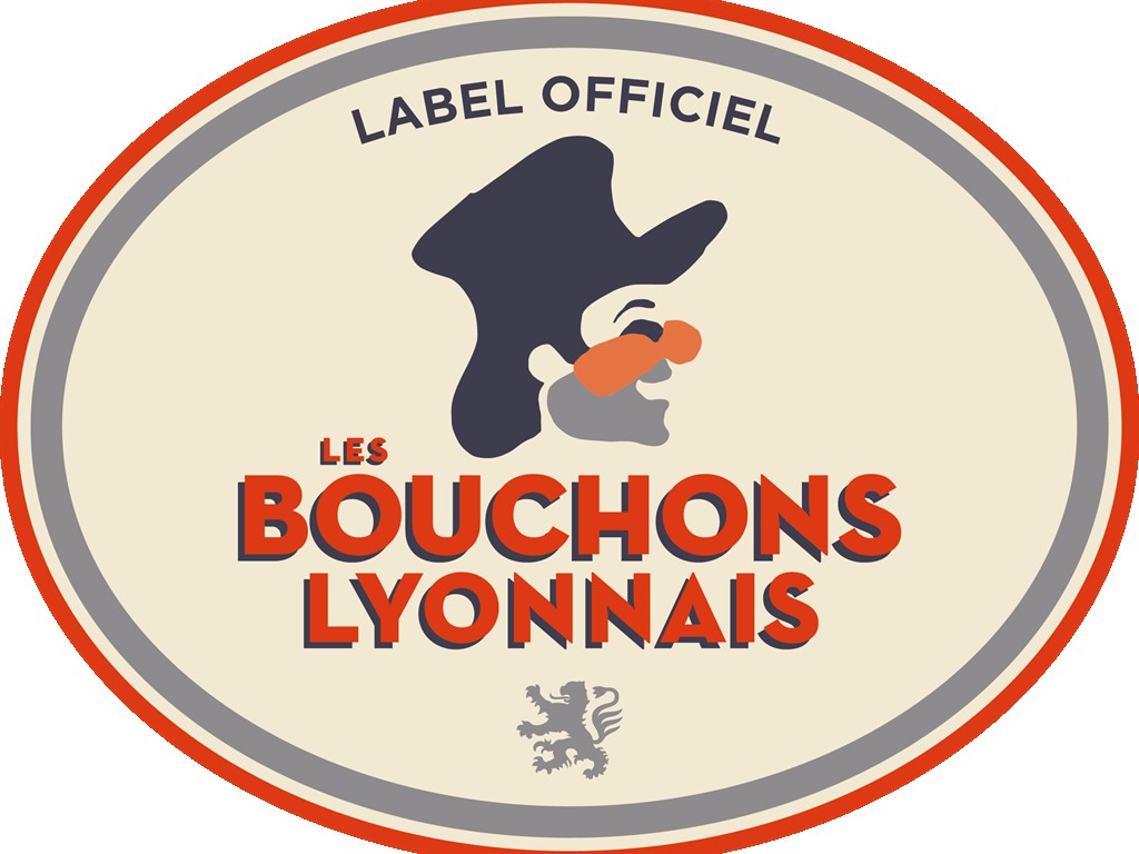 Un Mâchon au fil de l'eau - Bonjour Fun