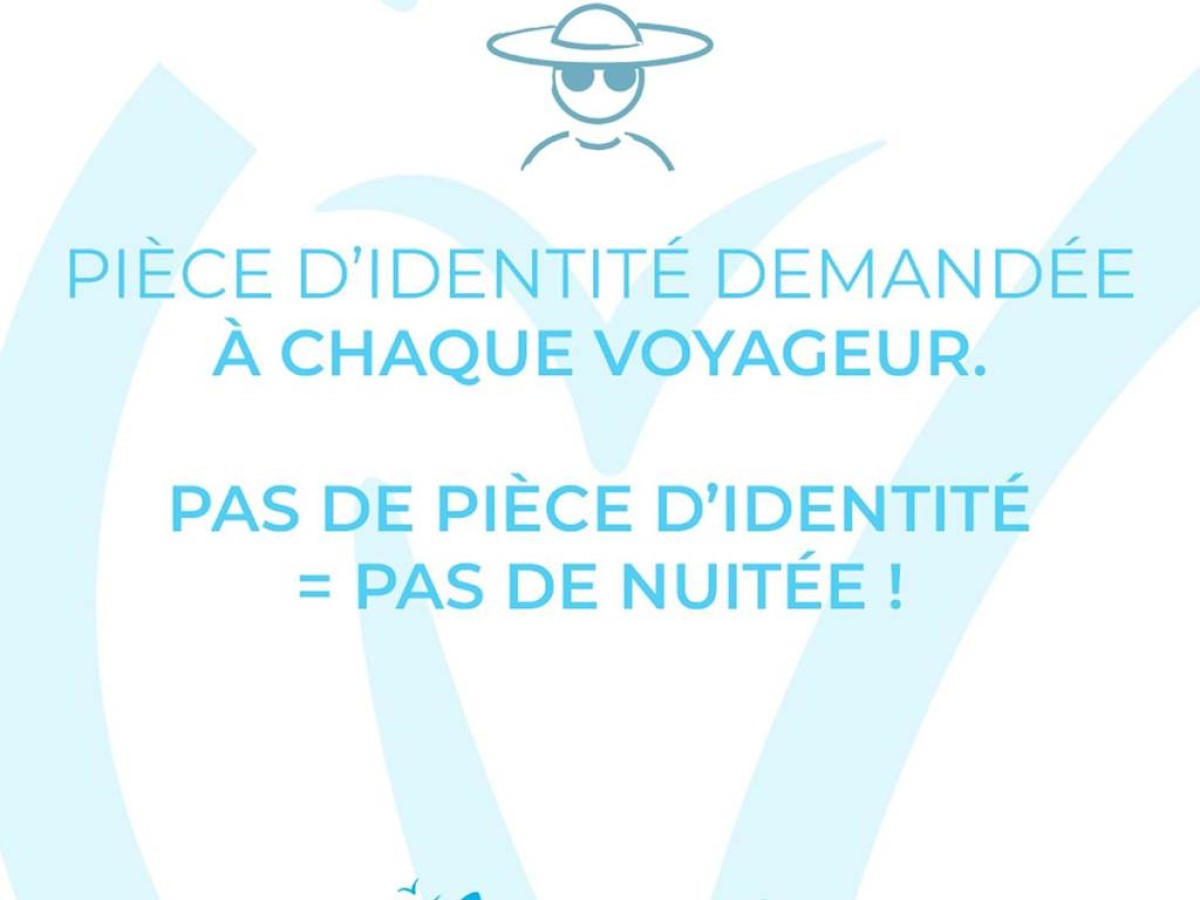 Vacancéole - Le Terral - Montpellier Sud - Bonjour Fun