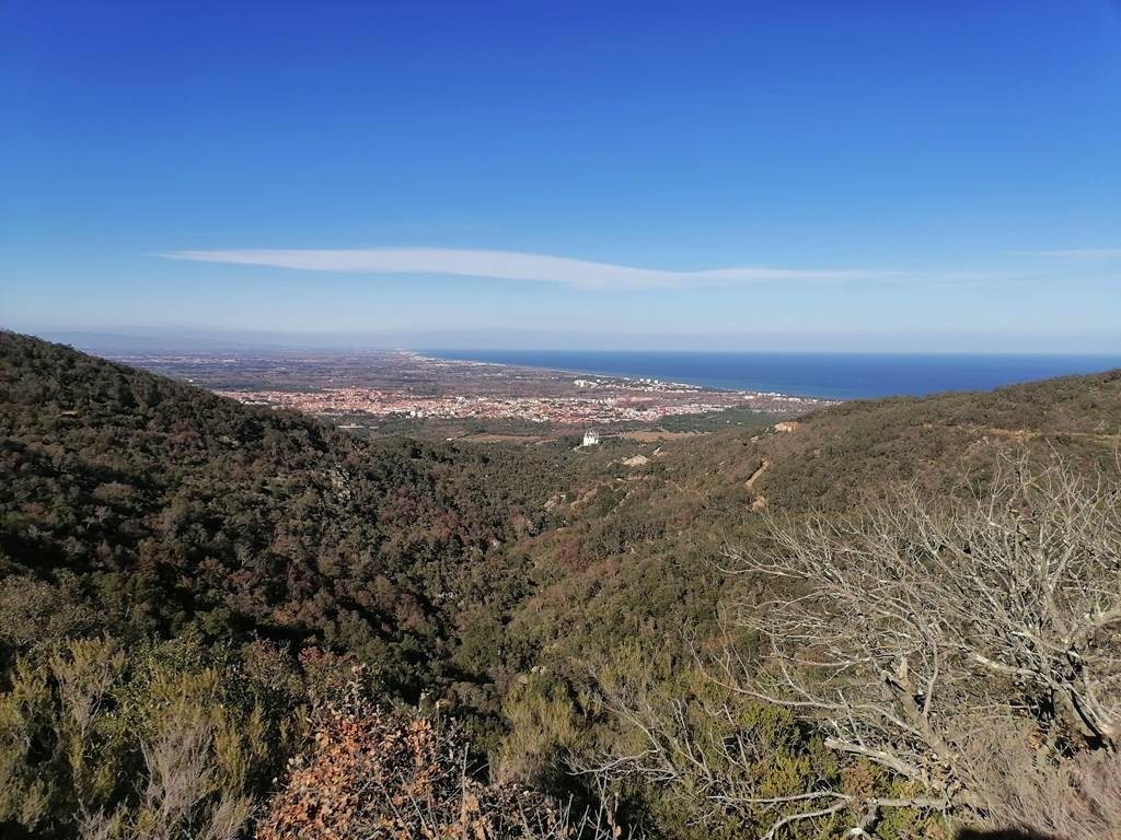 Valmy découverte VTTAE - Bonjour Fun