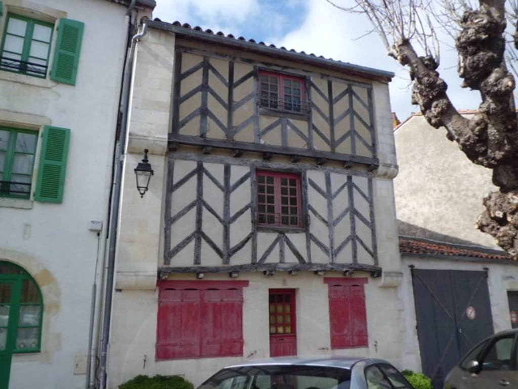 Vauban et les Mousquetaire - Bonjour Fun