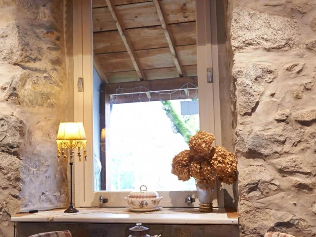 Villa Bon Repos - Bonjour Fun