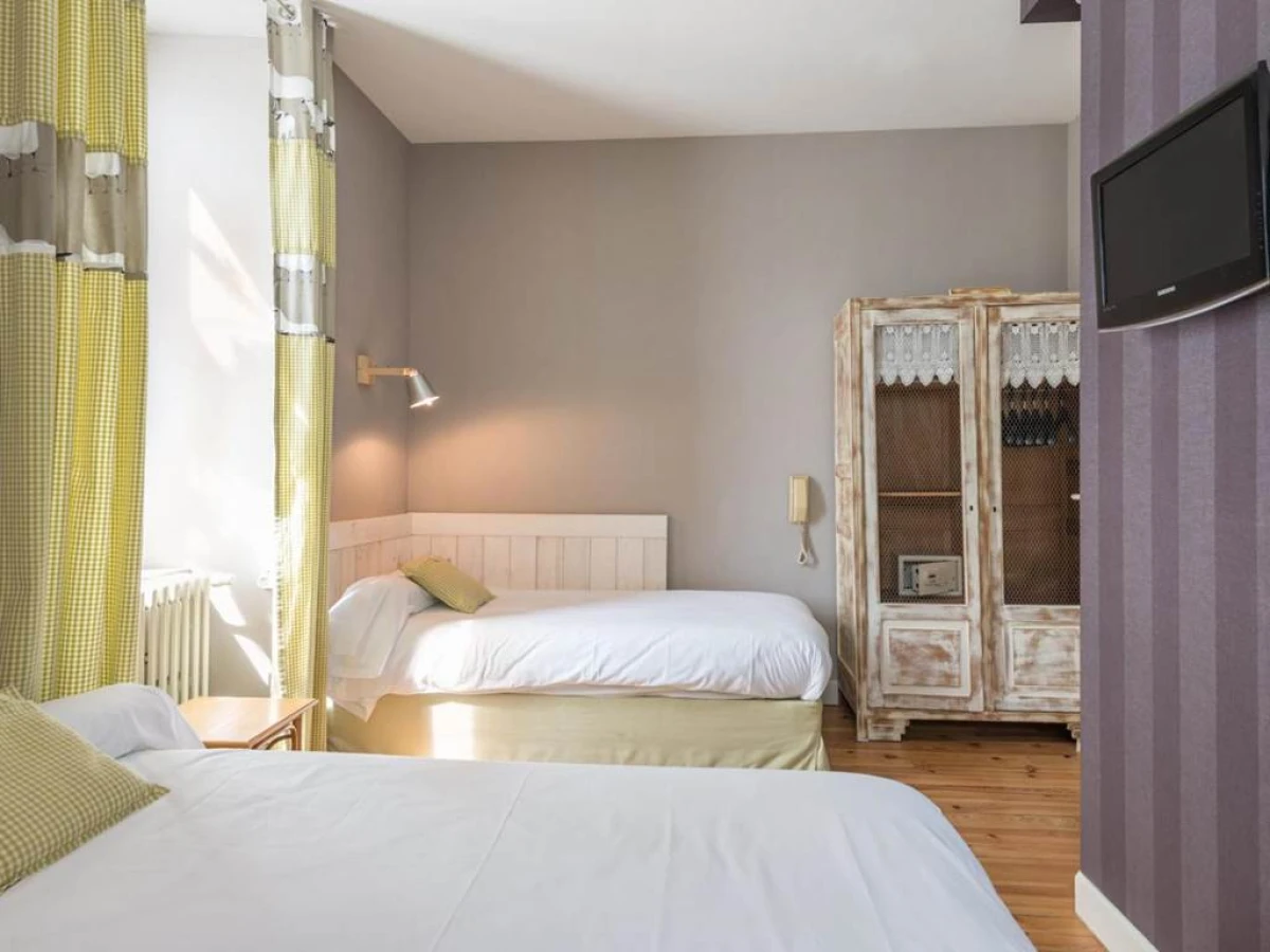 Villa Bon Repos - Bonjour Fun