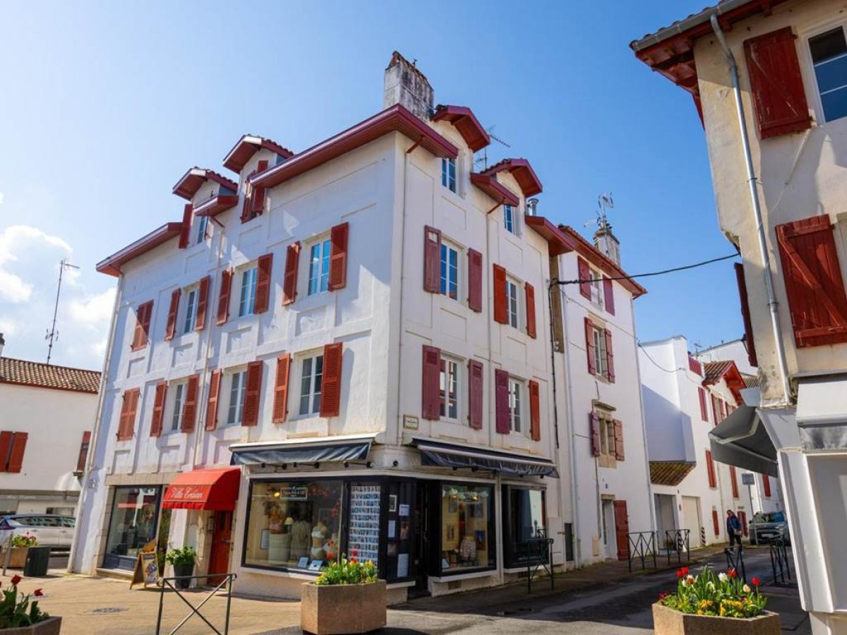 Villa Erdian - Bonjour Fun