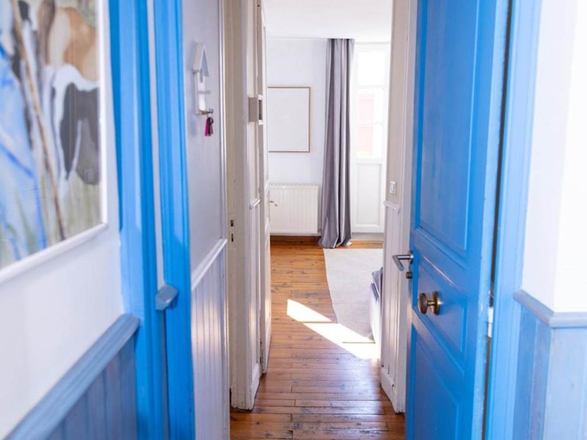 Villa Erdian - Bonjour Fun