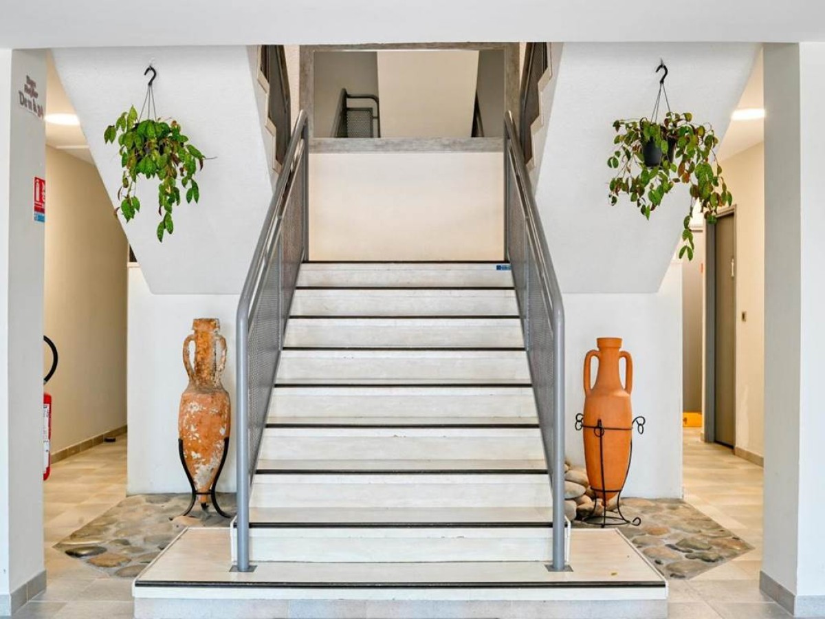 Villa Martégale Hôtel Restaurant - Bonjour Fun