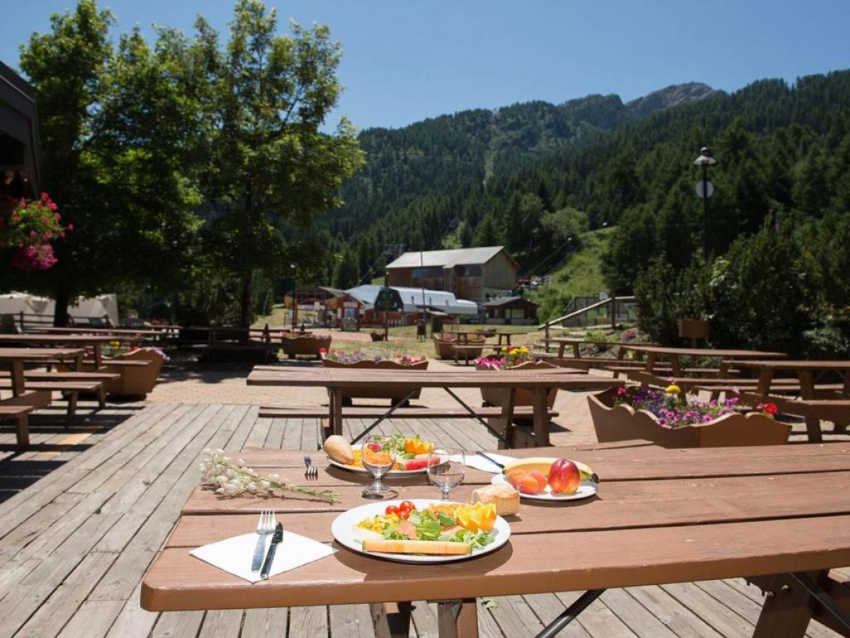 Villages Clubs du Soleil - LES KARELLIS - Bonjour Fun