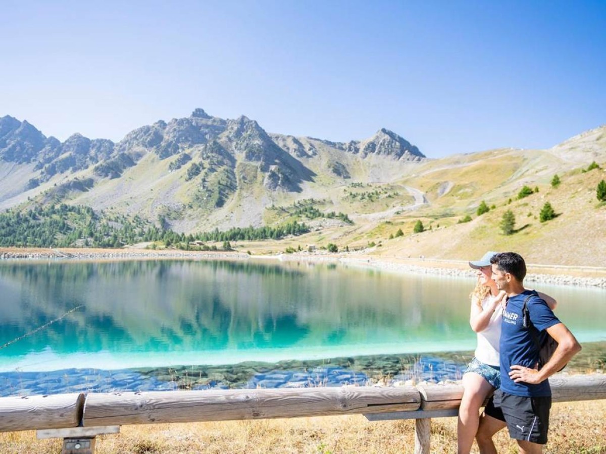 Villages Clubs du Soleil - VARS - Bonjour Fun