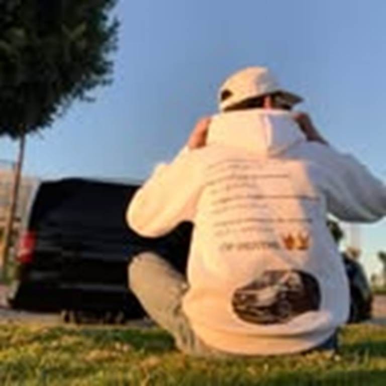 vip tourism transportation - Bonjour Fun