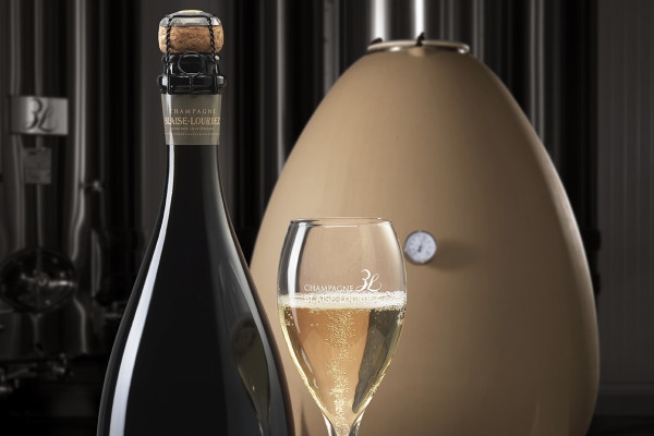 Visite de caves commentée suivie d'une dégustation - Bonjour Fun