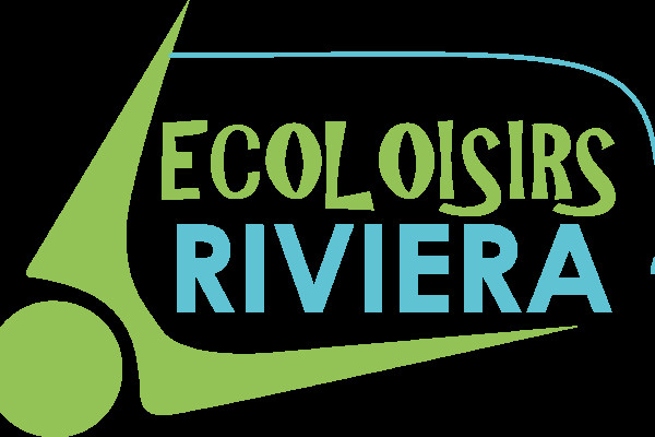 Visite Découverte Fréjus- St Raphaël en trottinette électrique - Bonjour Fun