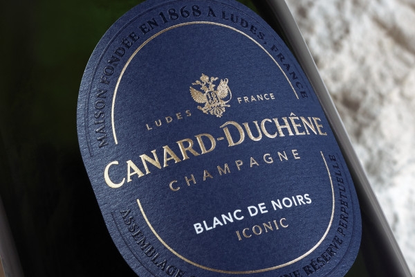 Visite & Dégustation Iconic - Bonjour Fun