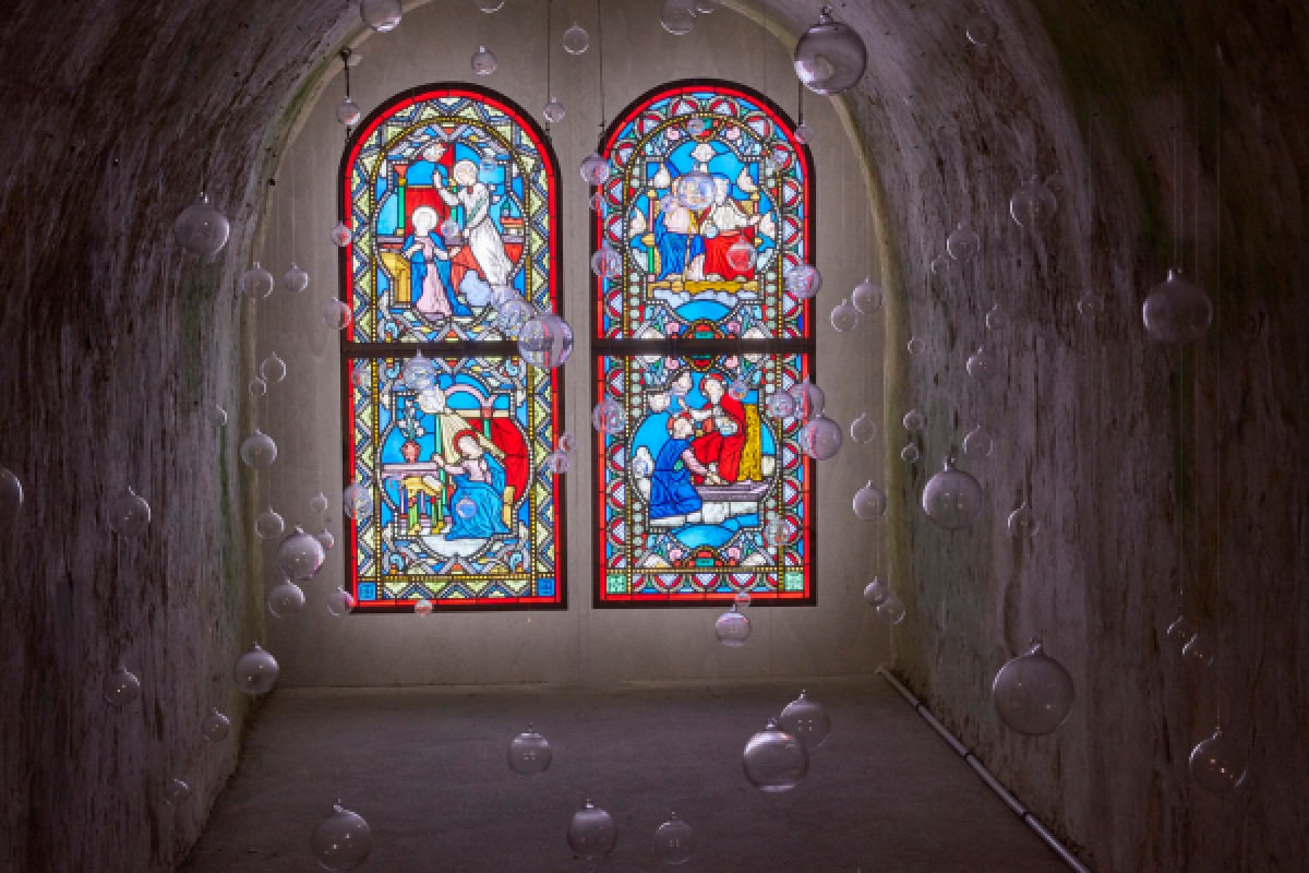 Visite Essentiel - Bonjour Fun