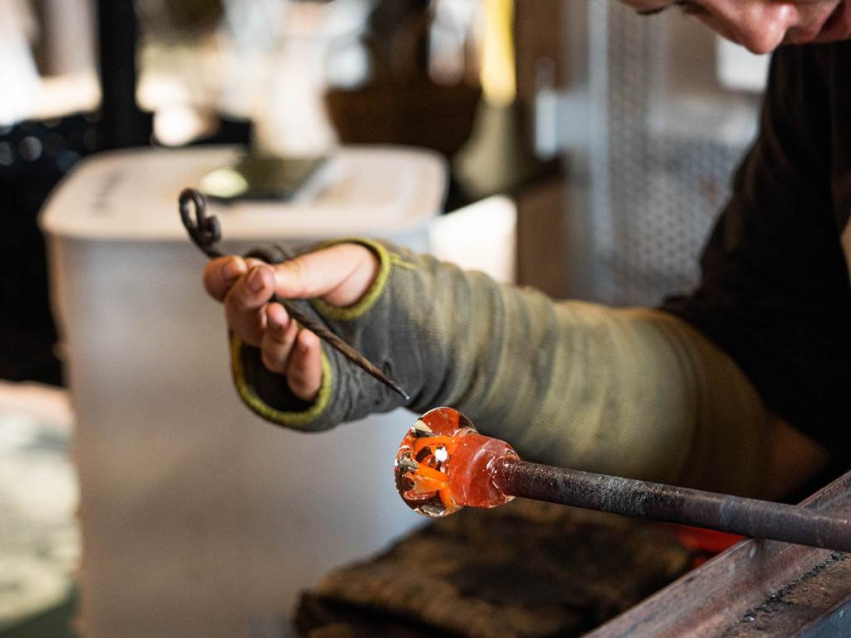 visite groupes + de 8 pers. - Bonjour Fun