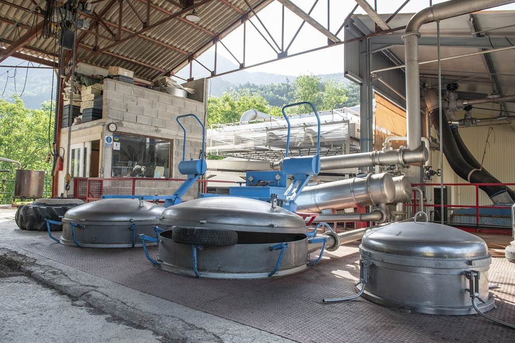 Visite guidée - En français 🇫🇷 - Bonjour Fun