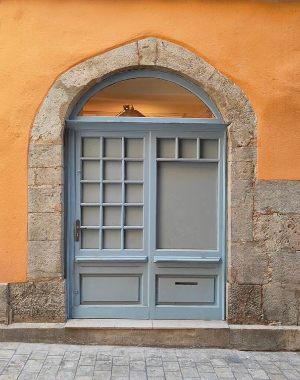 Visite Guidée Toulon Insolite - Bonjour Fun