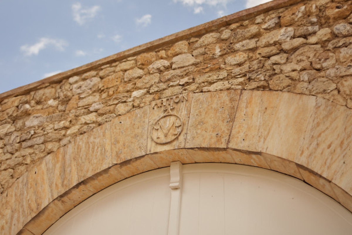 VISITE SIMPLE - Bonjour Fun