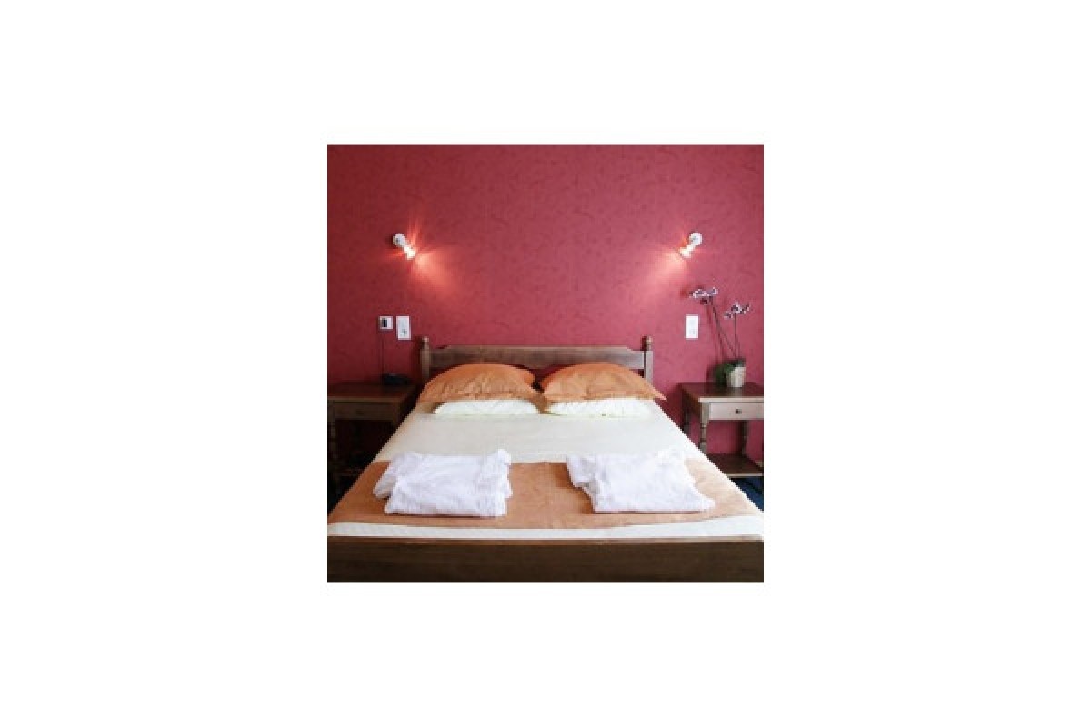 Vivez une randonnée gourmet - Bonjour Fun