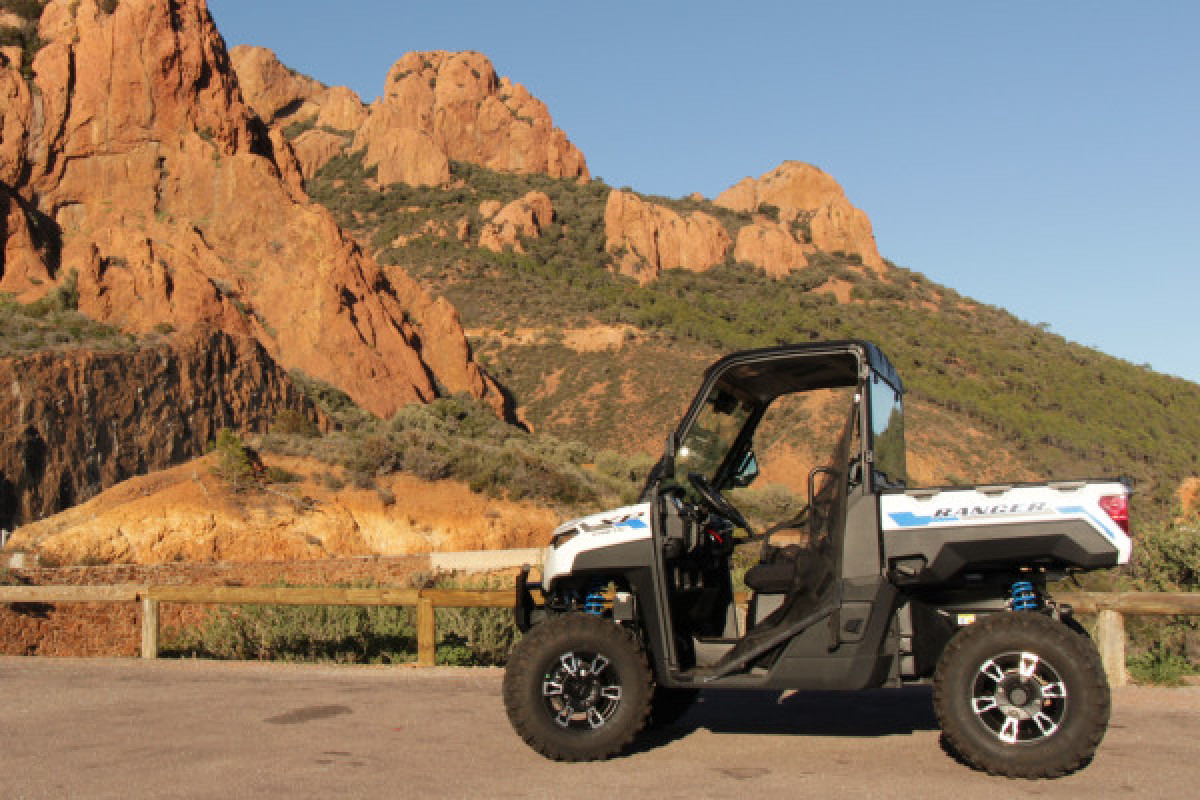 Votre programme 2 en 1  - Bonjour Fun