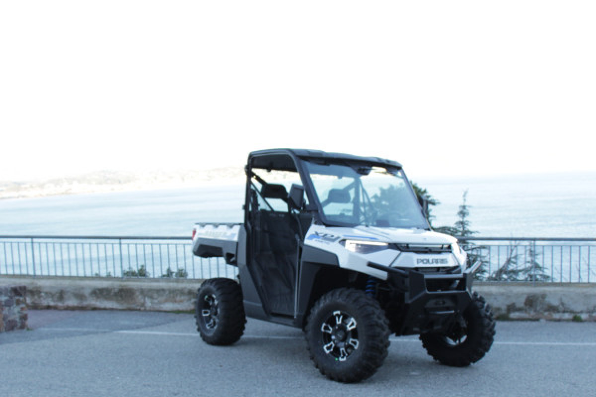 Votre programme 2 en 1  - Bonjour Fun