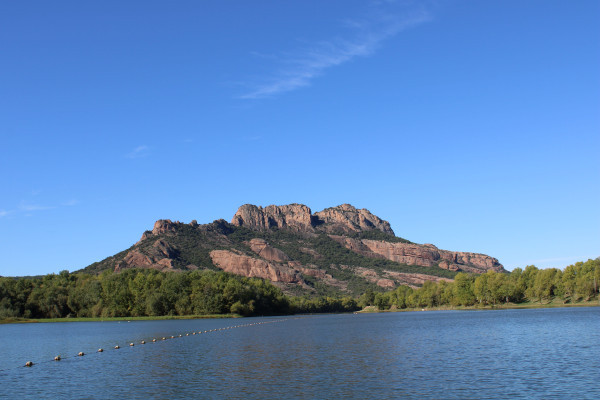 WGP ARENA - Leçon de natation - Bonjour Fun