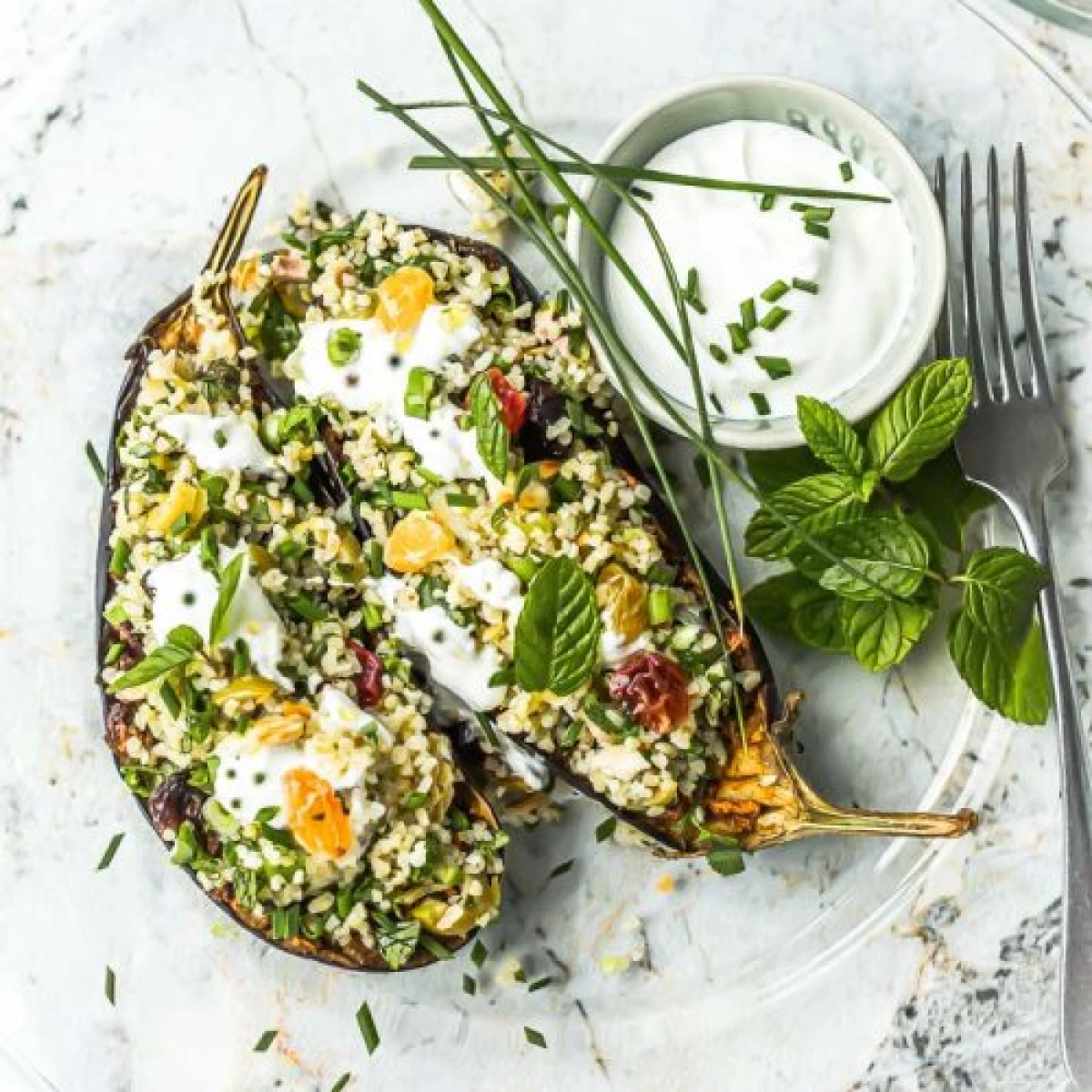 Yoga & Healthy Food Retreats - Bonjour Fun